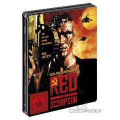 Red-Scorpion-Steelbook.jpg