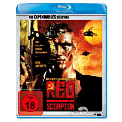 Red-Scorpion-The-Expendables-Selection.jpg