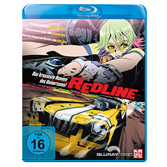 Redline-2009.jpg