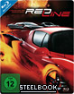 Redline-Steelbook_klein.jpg