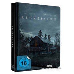 Regression-2015-Steelbook-DE.jpg