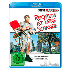 Reichtum-ist-keine-Schande-DE.jpg