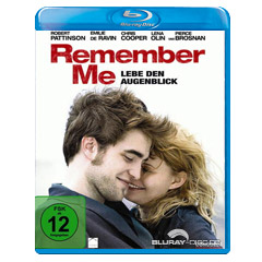 Remember-Me.jpg