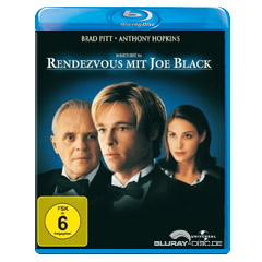 Rendezvous-mit-Joe-Black.jpg