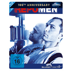 Repo-Men-100th-Anniversary-Steelbook-Collection.jpg