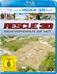 Rescue-3D-Katastrophenhilfe-auf-Haiti-Blu-ray-3D_klein.jpg