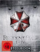 Resident-Evil-1-4-MM-Steelbook_klein.jpg