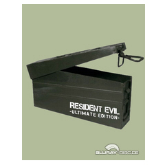 Resident-Evil-1-4-Munitionsbox.jpg