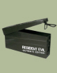 Resident-Evil-1-4-Munitionsbox_klein.jpg