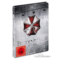 Resident-Evil-1-4-Steelbook.jpg