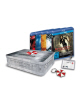 Resident-Evil-1-5-Limited-Collectors-Box-DE_klein.jpg