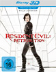 Resident-Evil-5-Restribution-3D-Blu-ray-3D_klein.jpg