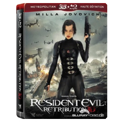 Resident-Evil-5-Retribution-3D-Steelbook-FR.jpg