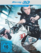 Resident-Evil-Afterlife-Special-Edition_klein.jpg