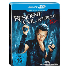 Resident-Evil-Afterlife-Steelbook-Blu-ray-3D-Premium-Edition.jpg