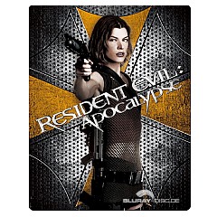 Resident-Evil-Apocalypse-Steelbook-IT-Import.jpg