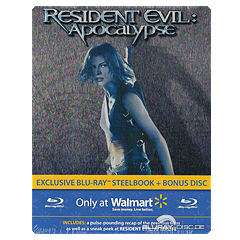 Resident-Evil-Apocalypse-Steelbook-US.jpg