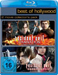 Resident-Evil-Degeneration-Resident-Evil-Damnation-Best-of-Hollywood-DE_klein.jpg