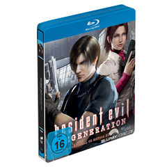 Resident-Evil-Degeneration-Steelbook.jpg