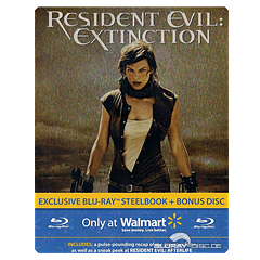 Resident-Evil-Extinction-Steelbook-US.jpg