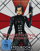 Resident-Evil-Retribution-3D-Steelbook-DE_klein.jpg