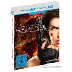 Resident-Evil-The-Final-Chapter-3D-Premium-Edition-Blu-ray-3D-und-Blu-ray-DE.jpg