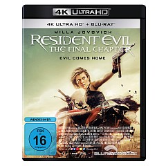 Resident-Evil-The-Final-Chapter-4K-4K-UHD-und-Blu-ray-DE.jpg