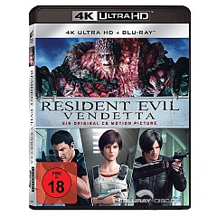 Resident-Evil-Vendetta-4K-4K-UHD-und-Blu-ray-DE.jpg