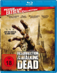 Resurrection-of-the-Walking-Dead-Horror-Extreme-Collection-DE_klein.jpg