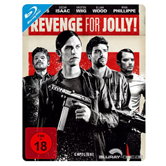 Revenge-for-Jolly-Steelbook-DE.jpg