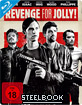 Revenge-for-Jolly-Steelbook-DE_klein.jpg