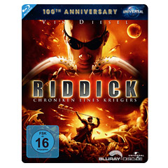 Riddick-100th-Anniversary-Steelbook-Collection.jpg