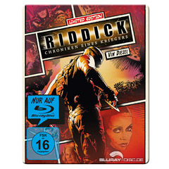 Riddick-Chroniken-eines-Kriegers-Limited-Reel-Heroes-Steelbook-Edition.jpg