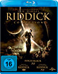 Riddick-Collection-DE_klein.jpg