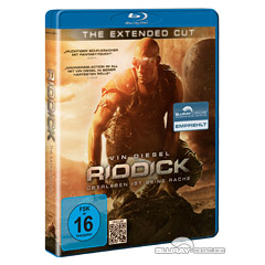 Riddick-Ueberleben-ist-seine-Rache-DE.jpg