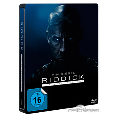 Riddick-Ueberleben-ist-seine-Rache-Steelbook-DE.jpg