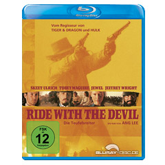 Ride-with-the-devil-Die-Teufelsreiter.jpg