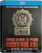 Righteous-Kill-Steelbook-SWE_klein.jpg