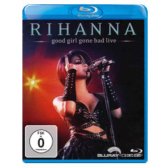Rihanna-Good-Girl-gone-Bad-Live.jpg