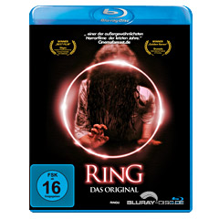 Ring-Das-Original.jpg
