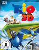 Rio-2011-3D-Blu-ray-3D-und-Blu-ray-DE_klein.jpg