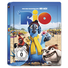 Rio-2011-3D-Lenticular-Steelbook-Edition-Blu-ray-3D-und-Blu-ray-DE.jpg