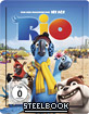 Rio-2011-3D-Lenticular-Steelbook-Edition-Blu-ray-3D-und-Blu-ray-DE_klein.jpg
