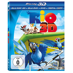 Rio-3D-2011-Blu-ray-3D.jpg