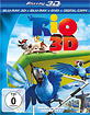 Rio-3D-2011-Blu-ray-3D_klein.jpg