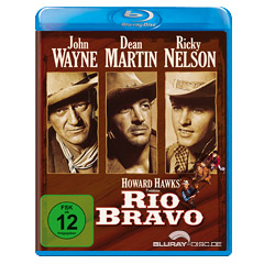 Rio-Bravo.jpg