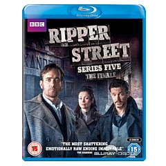 Ripper-Street-Series-Five-UK.jpg