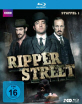 Ripper-Street-Staffel-1-DE_klein.jpg