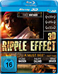 Ripple-Effect-3D-Blu-ray-3D_klein.jpg