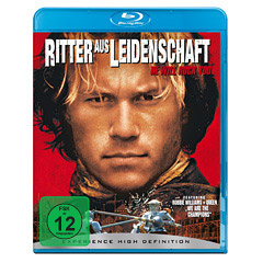 Ritter-aus-Leidenschaft.jpg